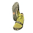 thumbnail image 5 of Polar Paw ice cleats for shoes, Lightweight & Anti-Slip snow cleats, Extra Large Size Crampons, 5 of 9