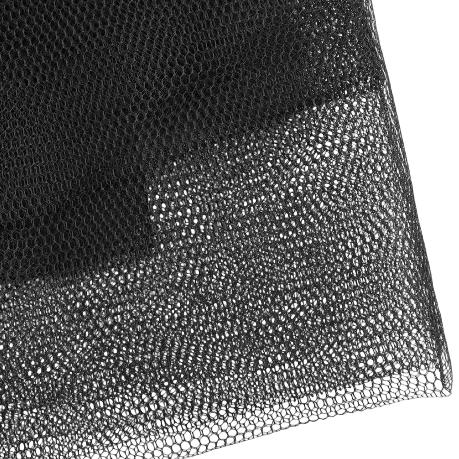 yaaqii Garden and Plant Protection Netting: Netting to for Ensure Planting and Growth