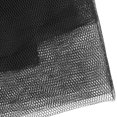 thumbnail image 3 of Bgsha Filet de Protection pour Plantes pour Assurer la Croissance dans les Jardins, Balcons et Patios, 3 of 10