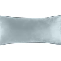 Mint Velvet King Size Pillow Case – Luxuriously Soft & Stylish | Breathable Fabric for Comfort | 18" x 37"