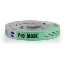ProMask Green .70" Green Painters Tape 5802
