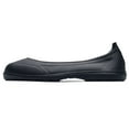 thumbnail image 3 of Shoes for Crews Overshoes,Unisex,3XL,Plain,PR 50, 3 of 5