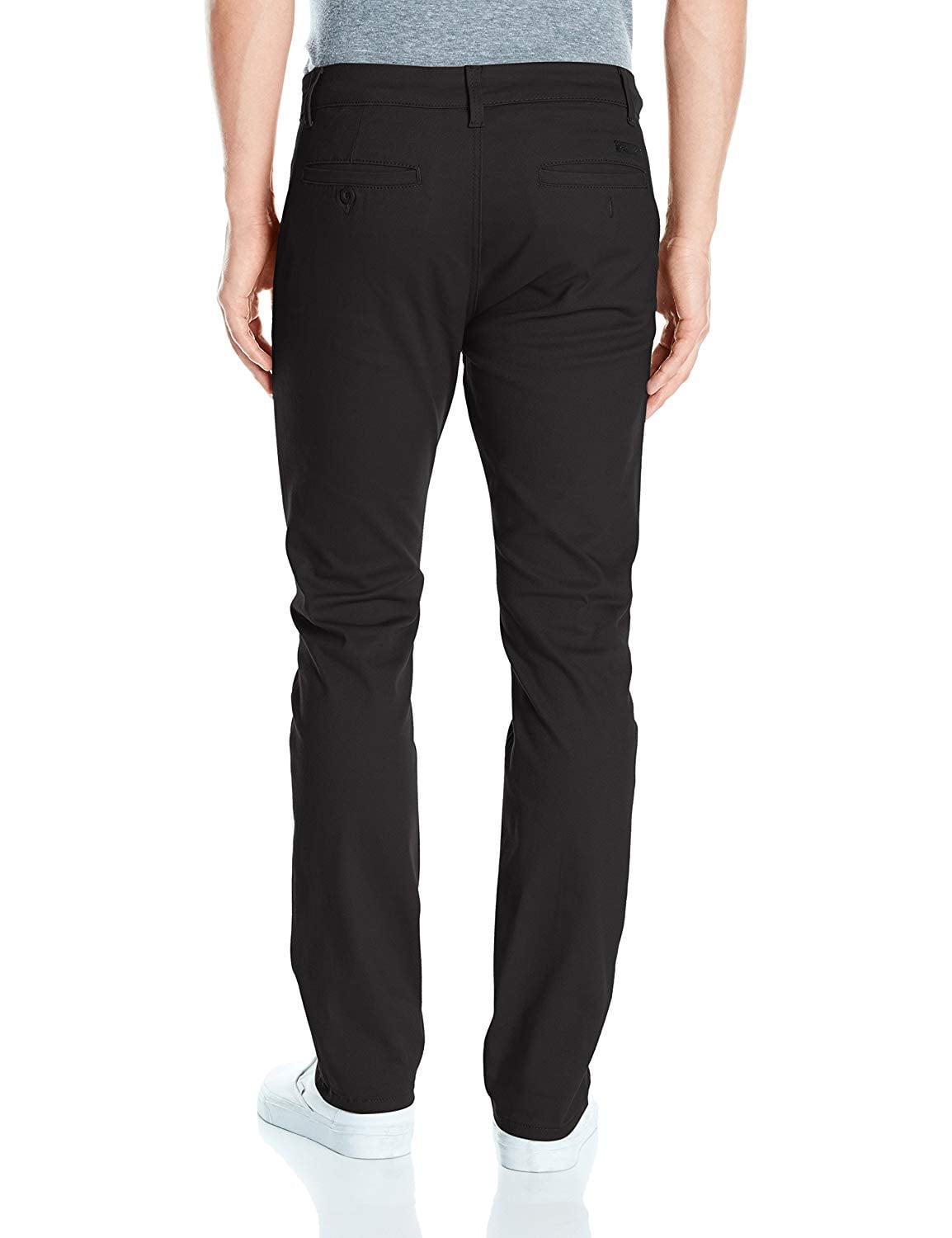 southpole flex the movement