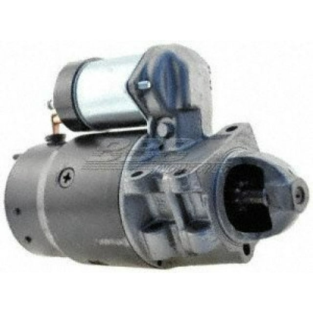 BBB Industries 3560 Starter