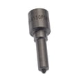 thumbnail image 2 of 1pc Fuel Injector Nozzles For 1994-2004 VW 1.9L TDI ALH .30 MK4 MK3 Golf Jetta Beetle, 2 of 7
