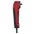 thumbnail image 4 of Right Angle Drill Adapter, Easy Replaceable Right Angle Drill Attachment  For Cabinet Making, 4 of 8