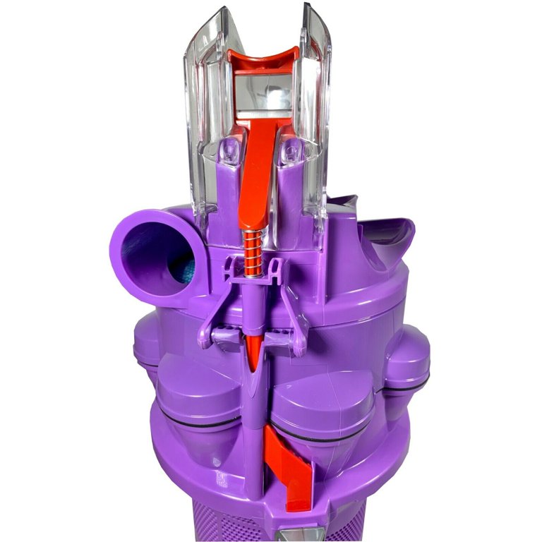 dyson dc14 parts list