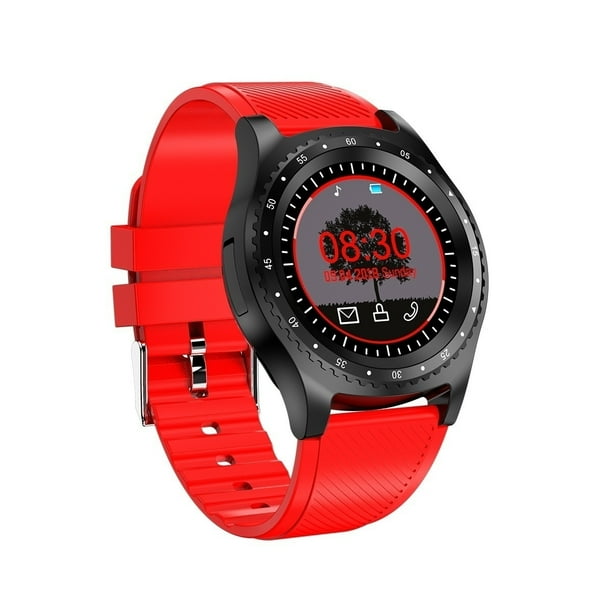 L9 clearance smart watch
