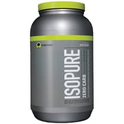 Zero Carb Protein