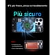 thumbnail image 5 of Cargador Inalámbrico INIU Qi2 Certificado Magnético 15W para iPhone, 5 of 7
