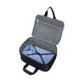 thumbnail image 4 of American Tourister SummerRide Convertible Boarding Bag, 4 of 6