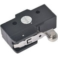 thumbnail image 2 of munirater Pedal Micro Switch 17928-G1 For EZGO TXT Marathon Golf Cart Gas Electric, 2 of 6