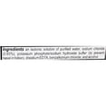 thumbnail image 3 of Ayr Saline Nasal Mist (Pack of 6), 3 of 5