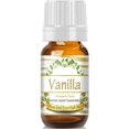 thumbnail image 1 of Pure Gold Agarwood Essential Oil, 100% Natural & Undiluted, 10ml, 1 of 1