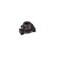 thumbnail image 1 of MUELA PARA PIJA BRONCO 1989 al 1992 FORD Generica ., 1 of 3