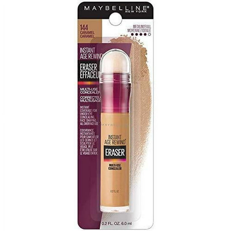 Maybelline 144 deals