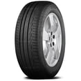 thumbnail image 1 of Llanta Bridgestone Turanza T001 RFT 225/50R18 95W, 1 of 1