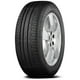 thumbnail image 1 of Llanta Bridgestone Turanza T001 RFT 225/50R18 95W, 1 of 1