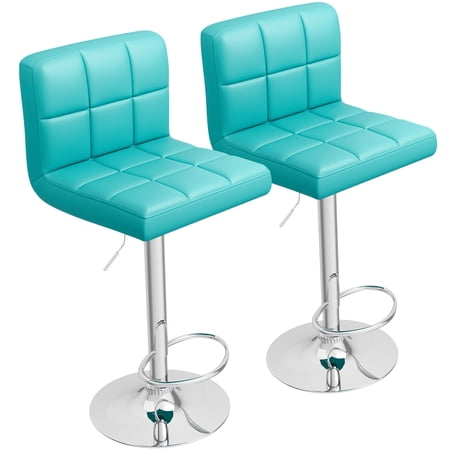 homall bar stools set of product