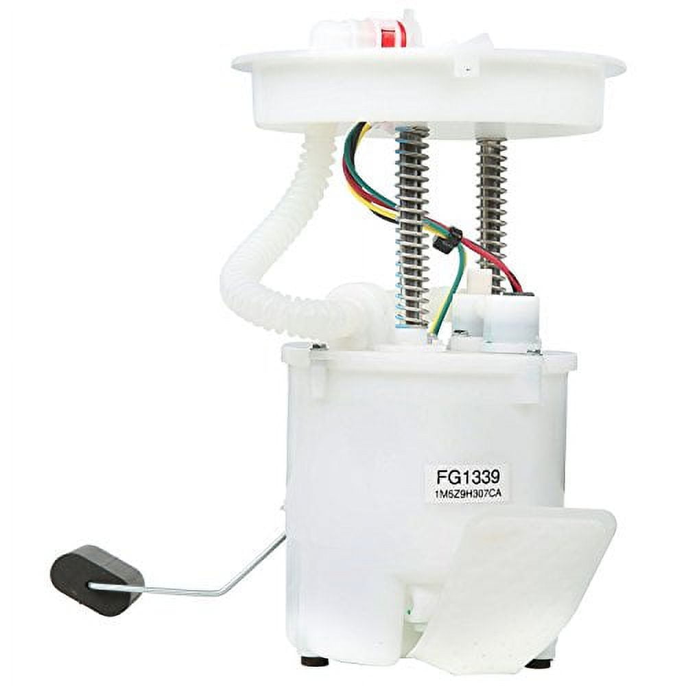 Delphi FG1339 Fuel Module