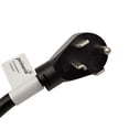 thumbnail image 2 of Parkworld 61247 Adapter Cord NEMA 14-30P to L5-20R, 20A 1FT (Output 125V), 2 of 3