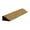 Red Oak, variant on EWPM11 Colonial Panel Molding 7/8" wide x 7/16" Trim. Unfinished