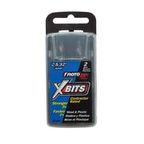 1PC Rotozip Multi-Purpose Bit