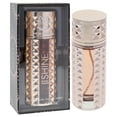 thumbnail image 3 of Shine de Chic N Glam para mujer - EDP en spray de 3,3 oz, 3 of 6