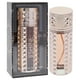 thumbnail image 3 of Shine de Chic N Glam para mujer - EDP en spray de 3,3 oz, 3 of 6