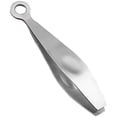 thumbnail image 4 of Hair Tweezers Chicken Hair Remover Home Users User-Friendly Design Food Styling Utensils 1Set, 4 of 4