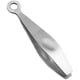 thumbnail image 4 of Hair Tweezers Chicken Hair Remover Home Users User-Friendly Design Food Styling Utensils 1Set, 4 of 4