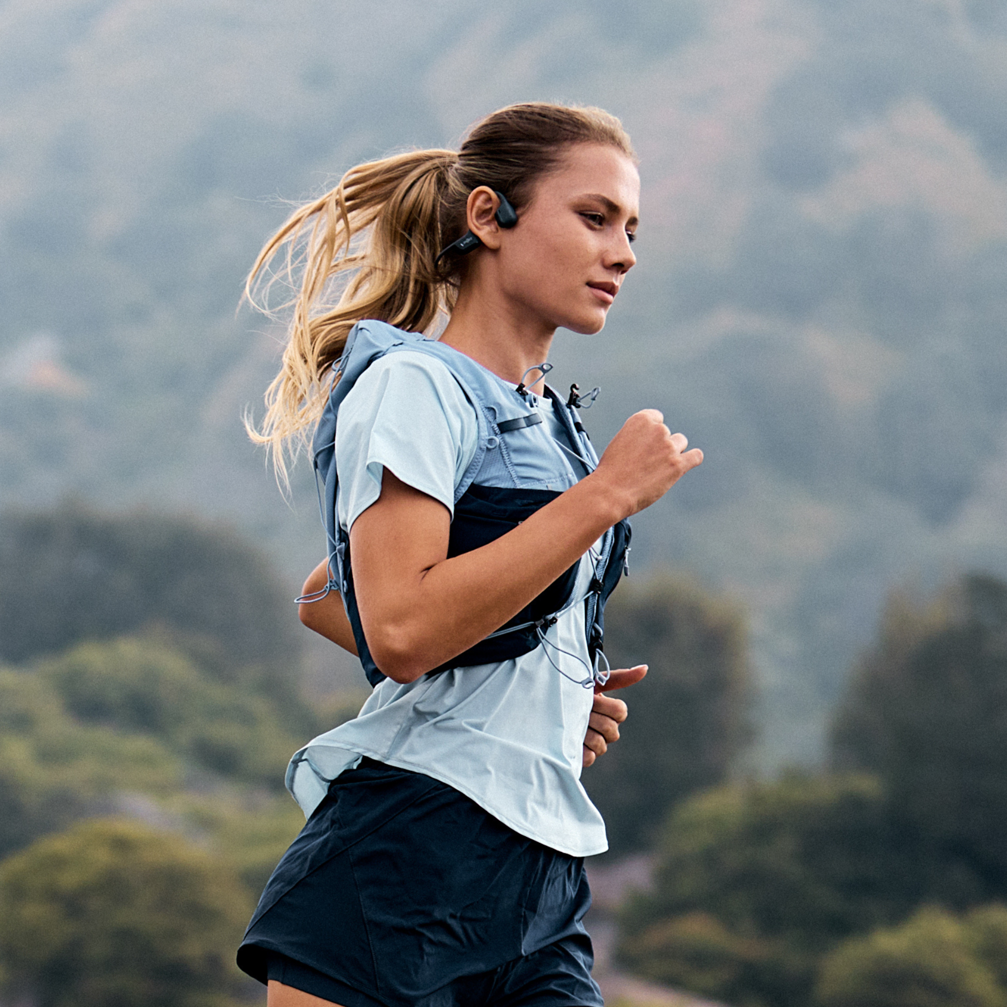 AFTERSHOKZ SHOKZ - OPENRUN P_EN