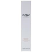 Iconic London Radiance Booster - Sand Glow , 1.01 oz Makeup