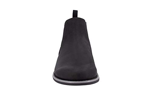 Xero Shoes Men display picture 2