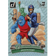 thumbnail image 3 of 2025 NFL Panini Donruss Football Booster Display Box!, 3 of 5