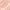 LIGHT, variant on L'Oreal Paris Lumi Glotion Liquid Face and Body Illuminator, Light, 1.35 fl oz