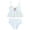 fk01a White, variant on Teen Bathing Suits Girl Junior Girls Bikini Set 2 Piece Cute Bathing Suits Kids Triangle High Waisted Swimsuits Summer Swimwear