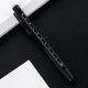 thumbnail image 4 of Bolígrafo multiherramienta 9 en 1 con luz LED, bolígrafo, stylus, destornilladores, regla, abrebotellas | Metal compacto y duradero, 15ml | Gadget portátil EDC para hombres, regalo para regalar el, 4 of 8
