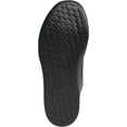 thumbnail image 5 of Five Ten Men's Freerider Shoe, 5 of 8