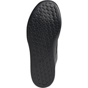 Five Ten Men's Freerider Shoe
