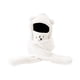 thumbnail image 1 of CAIROYAR Gorro de una pieza con cuello de máscara, gorro de peluche, gorro de ciclismo, resistente al viento, nuevo S8, 1 of 7