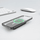 thumbnail image 4 of Banco de energía inalámbrico Hypergear para iPhone MagSafe 5000 mAh negro, 4 of 5