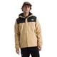 thumbnail image 1 of Chaqueta THE NORTH FACE Antora Triclimate Khaki Stone/TN para hombre, 1 of 9