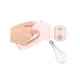 thumbnail image 2 of Mezclador De Inmersión Portátil Usb Recargable Rosa Lab.G Mezclador De Inmersión, 2 of 4