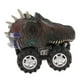 thumbnail image 2 of de Dinosaurios de Múltiples Animales arrojar Hacia Atrás Coches Juguetes Jurásicos Niños Regalos, 2 of 6