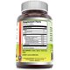 thumbnail image 2 of AMAZING Aceite De Krill Oil Epa 120 Capsulas Omega 3 Dha Eg A57 Sabor ND, 2 of 4