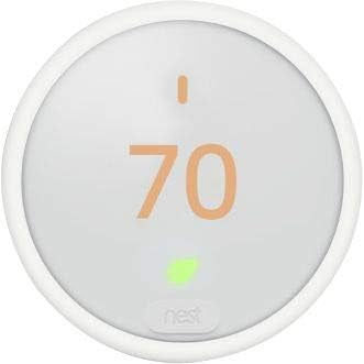 Open Box Google Nest...