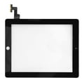 thumbnail image 4 of Écran Numériseur pour Tablette, Écran Tactile de Remplacement en Acrylique Résistant aux Rayures pour Tablette, 4 of 8
