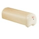 thumbnail image 3 of Caja de almacenamiento para ropa interior y calcetines, organizador de armario, para colgar en pared, lavable, para baño, cajón organizador para como la leche, 3 of 8