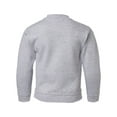 thumbnail image 3 of Gildan Heavy Blend™ Youth Sweatshirt, 3 of 5